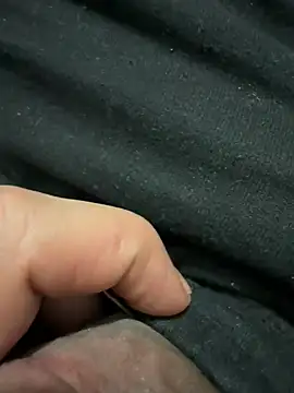 kangro 80 online show from 02-10-26, 09:52