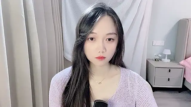 BoiI2u online show from 11-24-25, 03:34