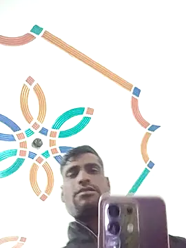 Sexy bhabhi34 online show from 01-06-26, 12:42