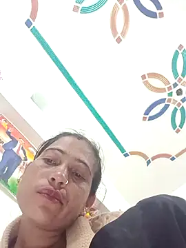 Sexy bhabhi34 online show from 01-10-26, 06:09