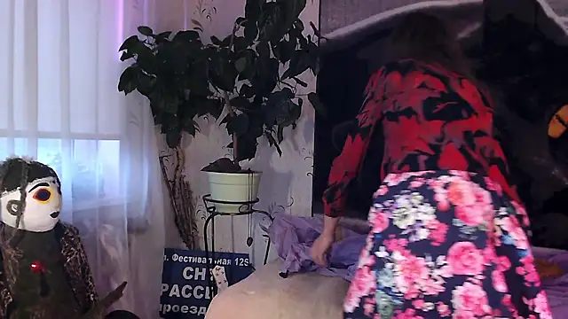 Personal Bulldozer online show from 11-28-25, 07:33