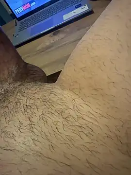 bigfatbro9 online show from 11-19-25, 05:13