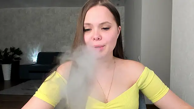 Kira love 81 online show from 04-29-26, 05:30