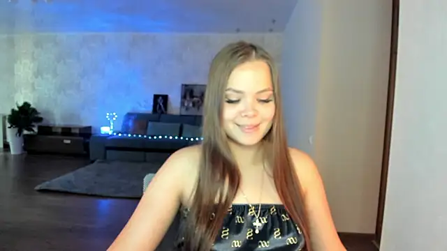 Snapshot of Kira_love_81 chatting on 07-07-26, 12:09 Kira love 81 online show from 07-07-26, 12:09