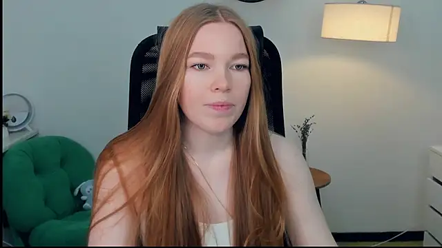 LavetaShiroma online show from 11-22-25, 08:19