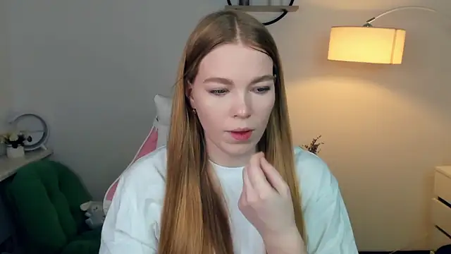 LavetaShiroma online show from 11-27-25, 08:33