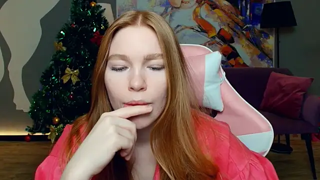 LavetaShiroma online show from 01-08-26, 08:11