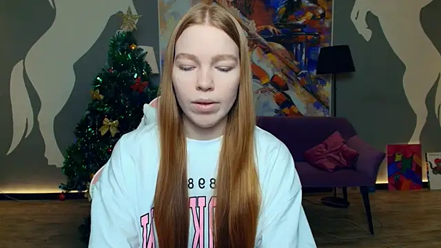 LavetaShiroma online show from 01-15-26, 08:12