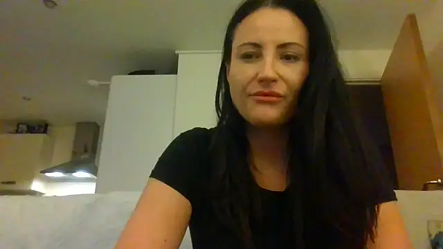 jasmine38england online show from 05-06-26, 10:04