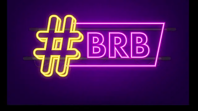 Snapshot of Charlott__V chatting on 03-26-26, 10:15 Charlott V online show from 03-26-26, 10:15