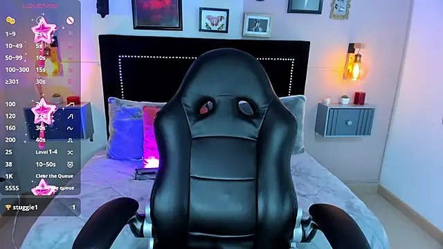 Snapshot of conny_tanakaa chatting on 11-21-25, 02:49 conny tanakaa online show from 11-21-25, 02:49