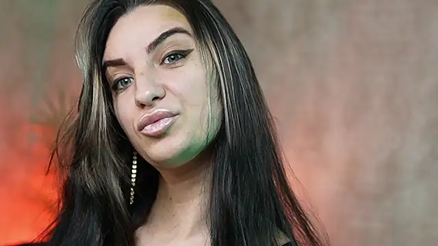 BikiJo online show from 11-21-25, 07:34