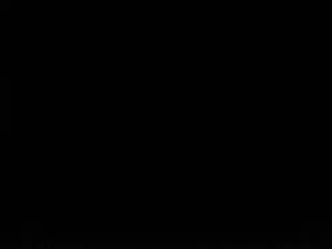 Snapshot of Donbates01 chatting on 11-28-25, 05:21 Donbates01 online show from 11-28-25, 05:21