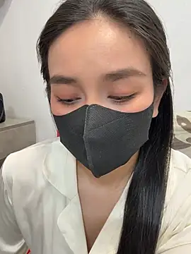 Tina 2k3 online show from 03-29-26, 07:52