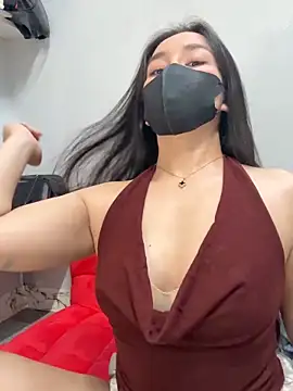 Tina 2k3 online show from 04-09-26, 07:25