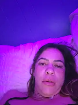 Aaaahhiraya2 online show from 03-04-26, 05:35