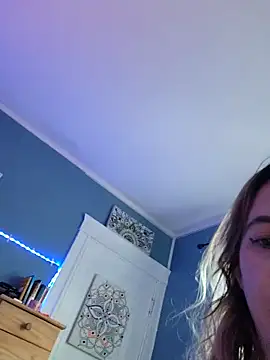 Aaaahhiraya2 online show from 03-04-26, 09:21