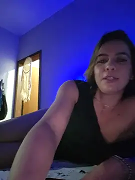 Aaaahhiraya2 online show from 04-04-26, 01:48