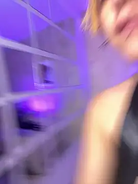 NinaSakura Eup online show from 02-04-26, 05:08