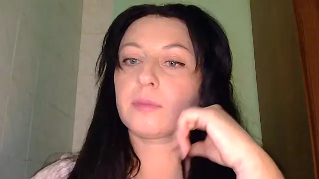 MelinaAx online show from 12-22-25, 10:01