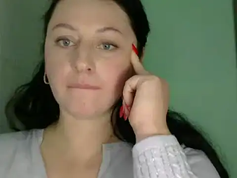 MelinaAx online show from 02-10-26, 12:20