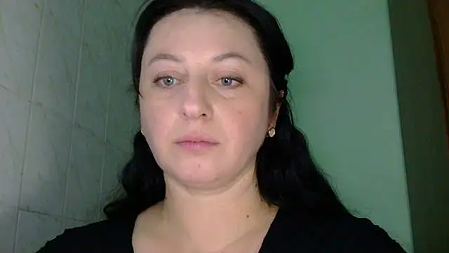 MelinaAx online show from 02-20-26, 09:54