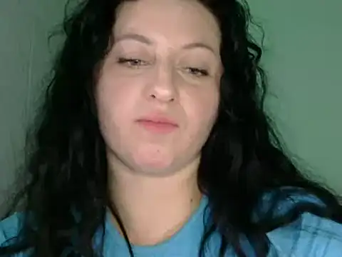 MelinaAx online show from 03-04-26, 08:59