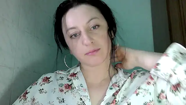 MelinaAx online show from 03-16-26, 09:24