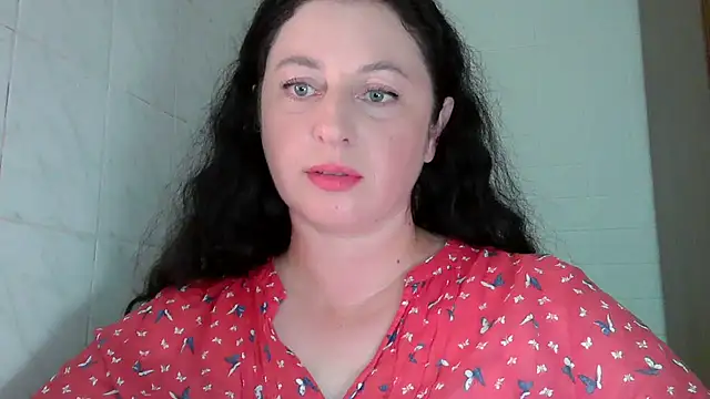 Snapshot of MelinaAx chatting on 06-29-26, 06:52 MelinaAx online show from 06-29-26, 06:52