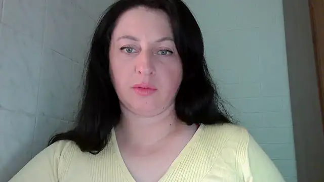 Snapshot of MelinaAx chatting on 07-10-26, 07:49 MelinaAx online show from 07-10-26, 07:49