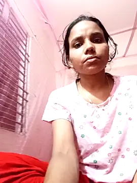 Snapshot of Hor-reka chatting on 11-20-25, 09:47 Hor-reka online show from 11-20-25, 09:47