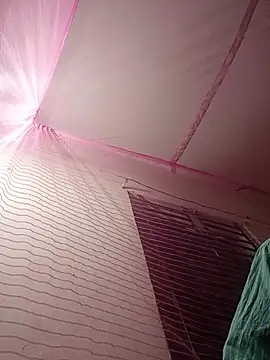 Snapshot of Hor-reka chatting on 11-23-25, 04:51 Hor-reka online show from 11-23-25, 04:51