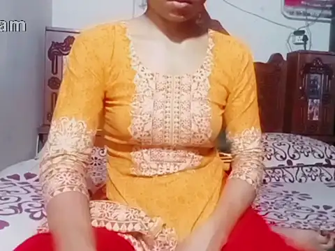 Hor-reka online show from 12-18-25, 10:43