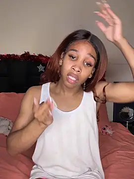 Weendolyn  online show from 12-15-25, 11:31