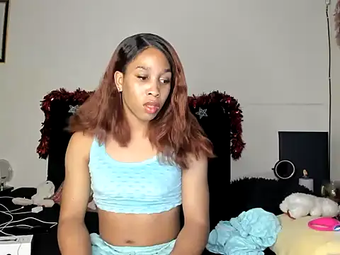 Weendolyn  online show from 01-06-26, 02:26