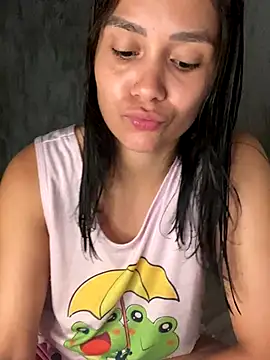 carolsapequinha online show from 12-21-25, 11:56