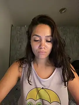 carolsapequinha online show from 03-05-26, 12:01