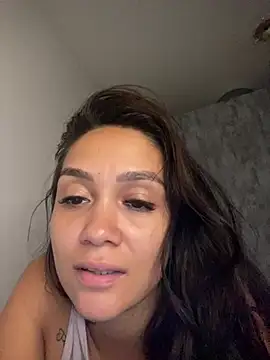 carolsapequinha online show from 03-06-26, 11:06