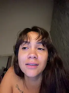 Snapshot of carolsapequinha chatting on 05-29-26, 07:50 carolsapequinha online show from 05-29-26, 07:50