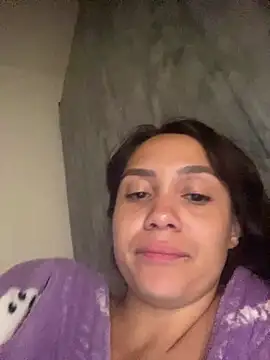 Snapshot of carolsapequinha chatting on 06-07-26, 05:44 carolsapequinha online show from 06-07-26, 05:44