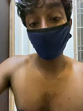 calibrow online show from 02-13-26, 05:09