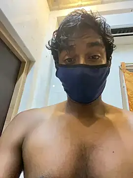 calibrow online show from 02-18-26, 05:31