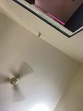 calibrow online show from 02-28-26, 06:03