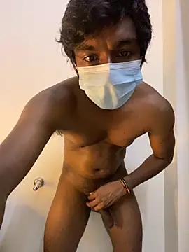 calibrow online show from 04-18-26, 04:16