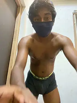 calibrow online show from 04-25-26, 01:52