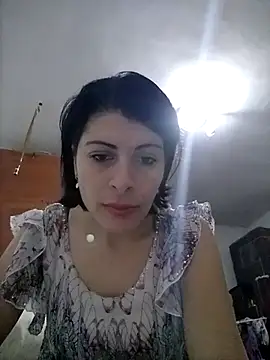 mafutbin3 online show from 11-18-25, 07:46