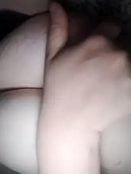 carolinateton online show from 11-14-25, 08:35