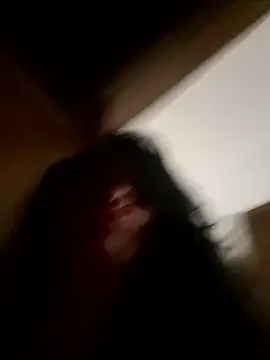 Eva mendez16 online show from 01-07-26, 10:12