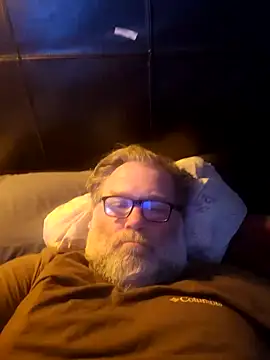 Snapshot of Joshc405 chatting on 05-30-26, 10:12 Joshc405 online show from 05-30-26, 10:12