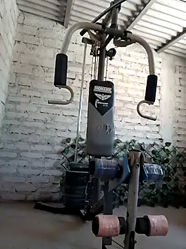 Snapshot of t1ag0-lindo chatting on 11-20-25, 06:51 t1ag0-lindo online show from 11-20-25, 06:51